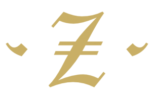Logo Weingut Zeck
